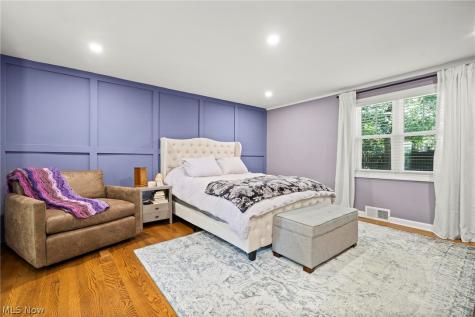 399 Mineola Avenue Akron OH 44320
