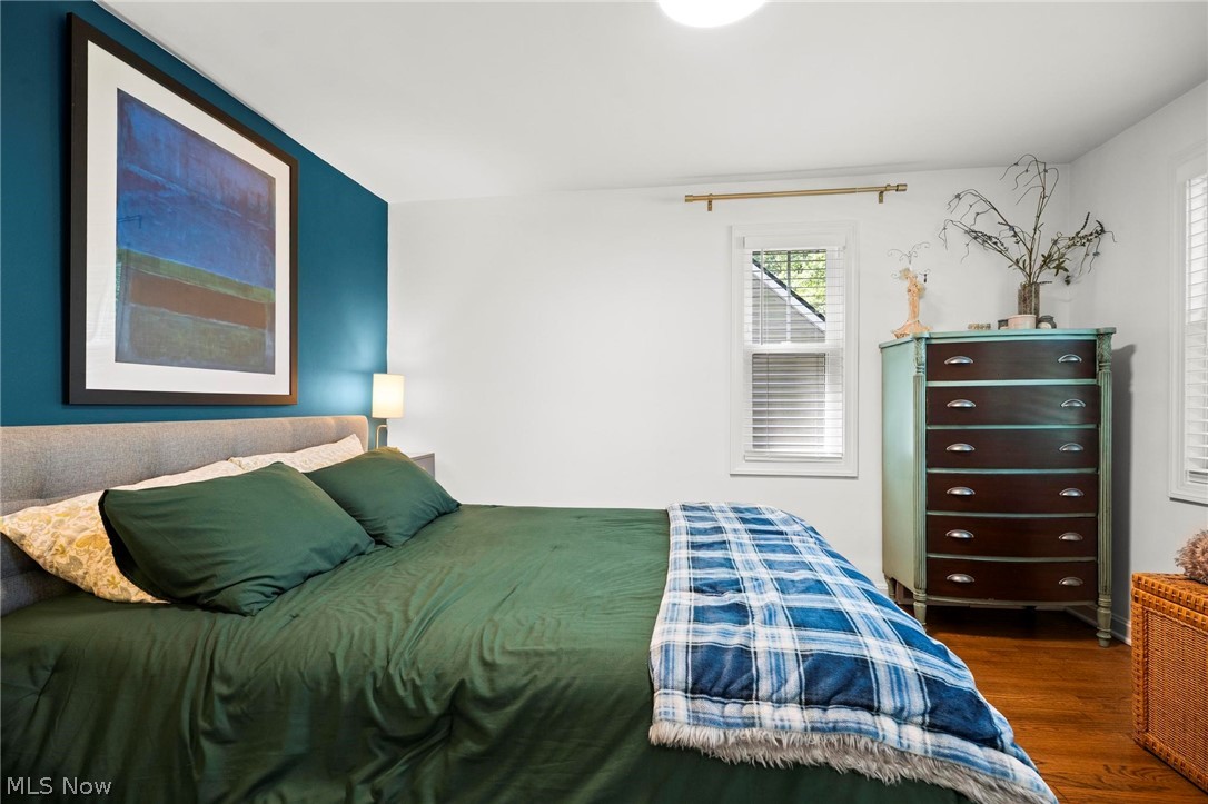 399 Mineola Avenue Akron OH 44320