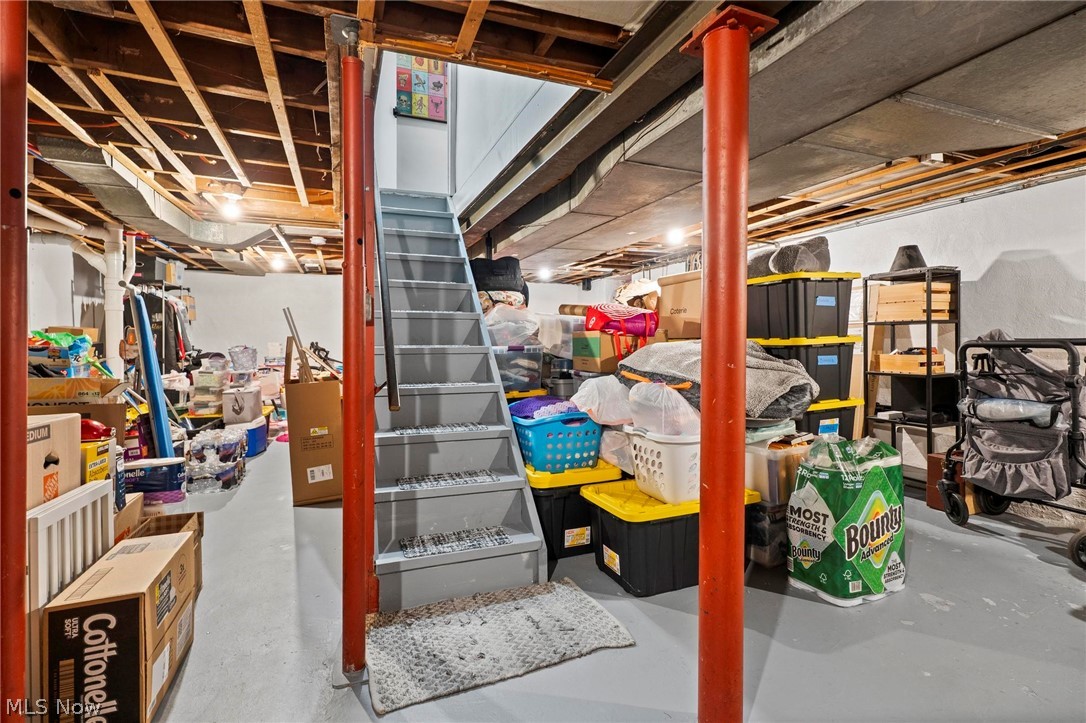 399 Mineola Avenue Akron OH 44320