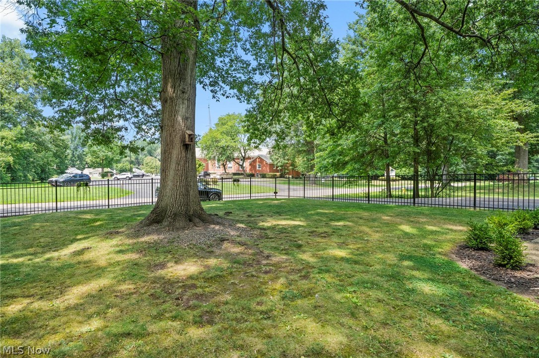 399 Mineola Avenue Akron OH 44320