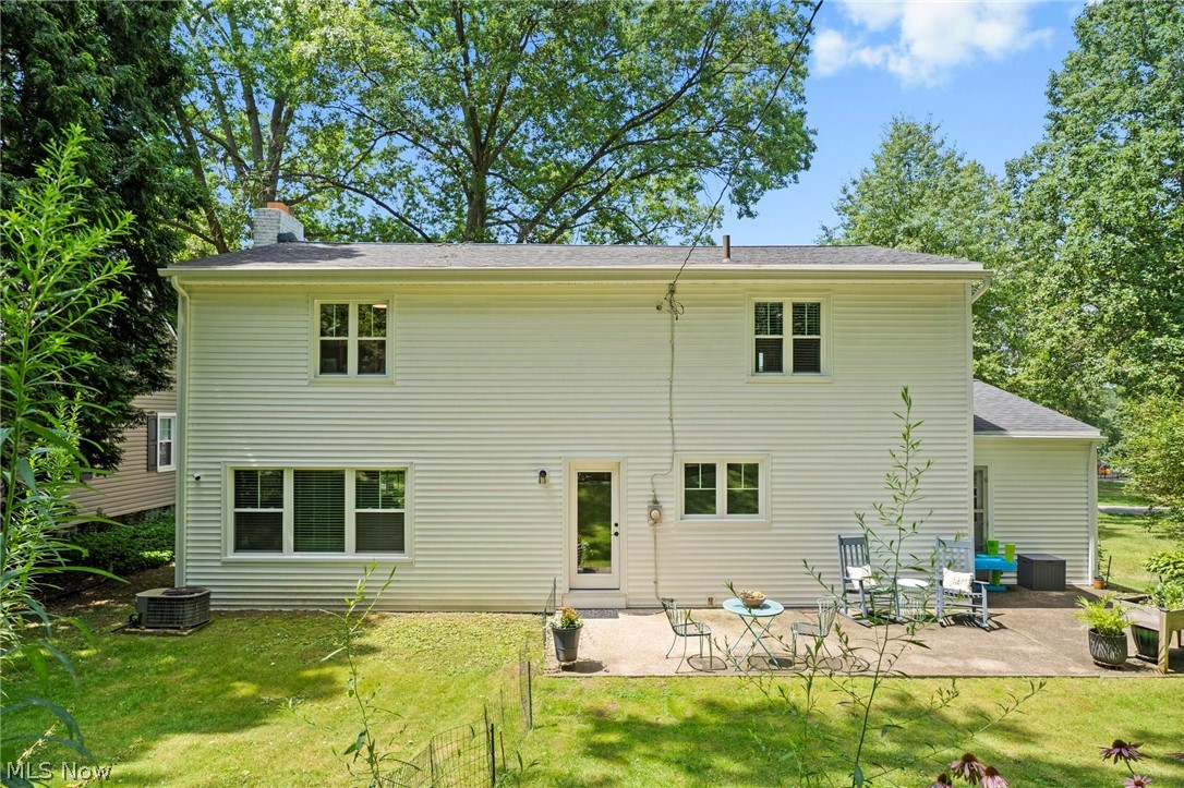399 Mineola Avenue Akron OH 44320