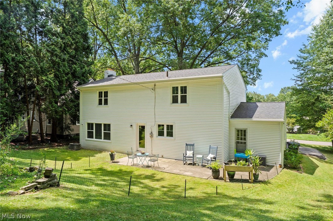 399 Mineola Avenue Akron OH 44320