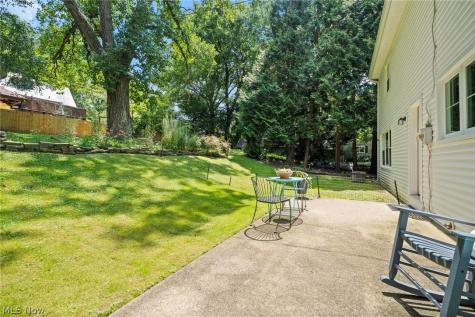 399 Mineola Avenue Akron OH 44320