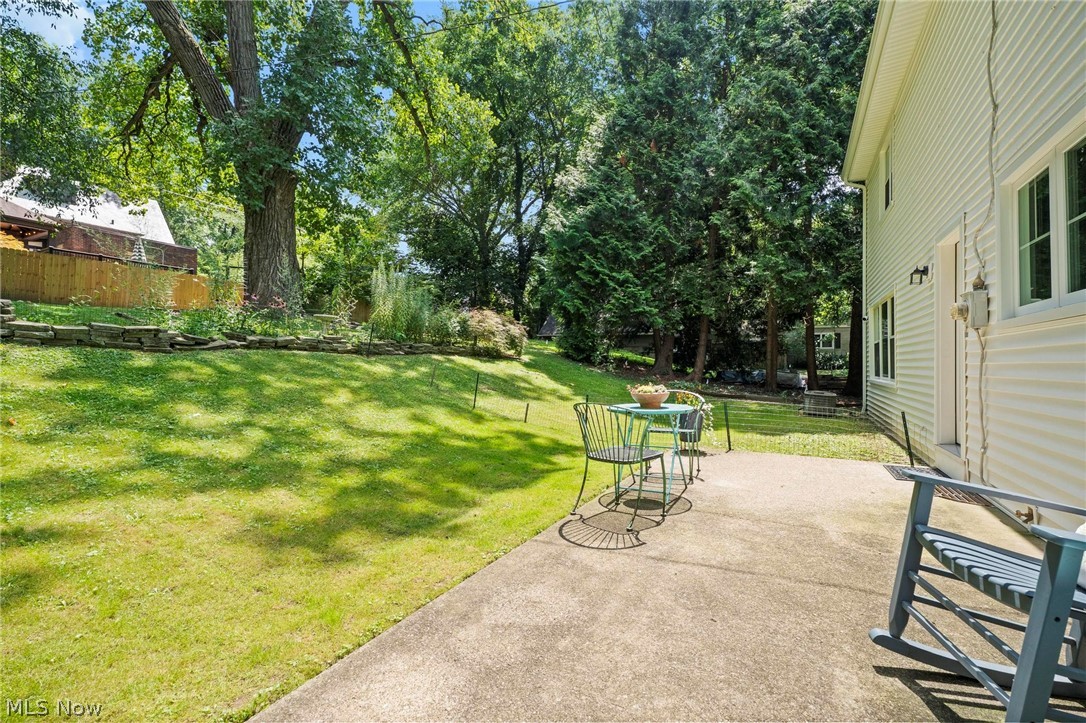 399 Mineola Avenue Akron OH 44320