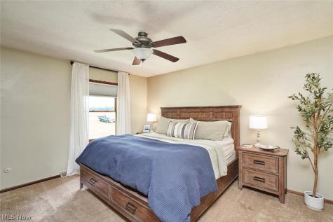 3039 New Milford Road Atwater OH 44201