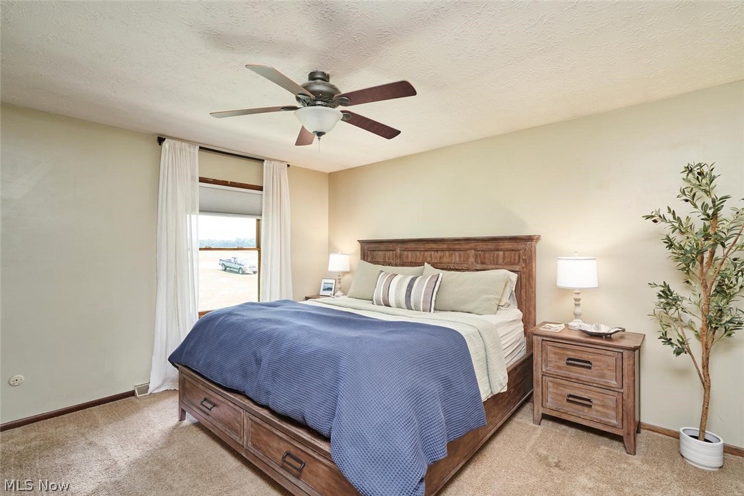 3039 New Milford Road Atwater OH 44201