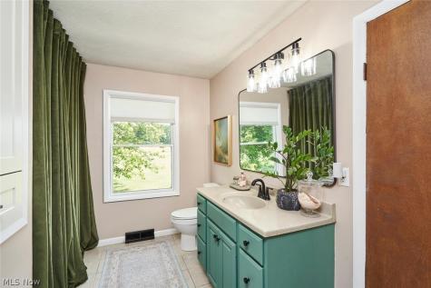 3039 New Milford Road Atwater OH 44201