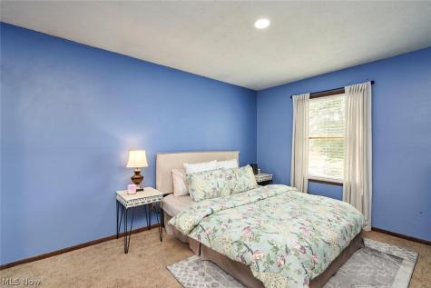 3039 New Milford Road Atwater OH 44201
