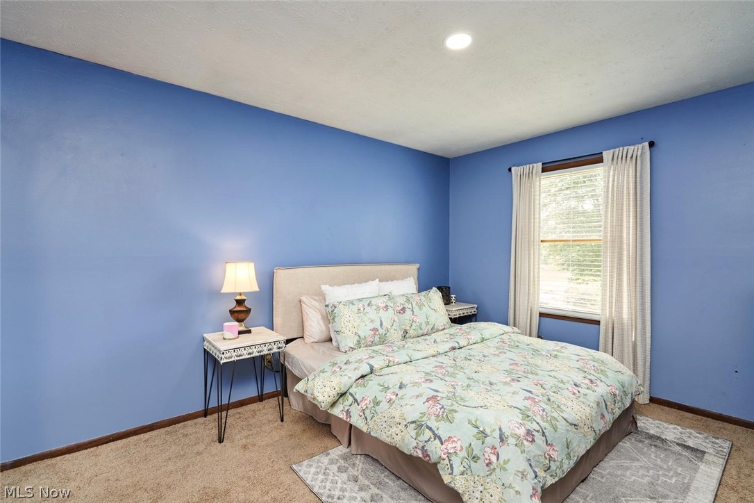 3039 New Milford Road Atwater OH 44201