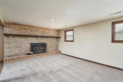 3039 New Milford Road Atwater OH 44201