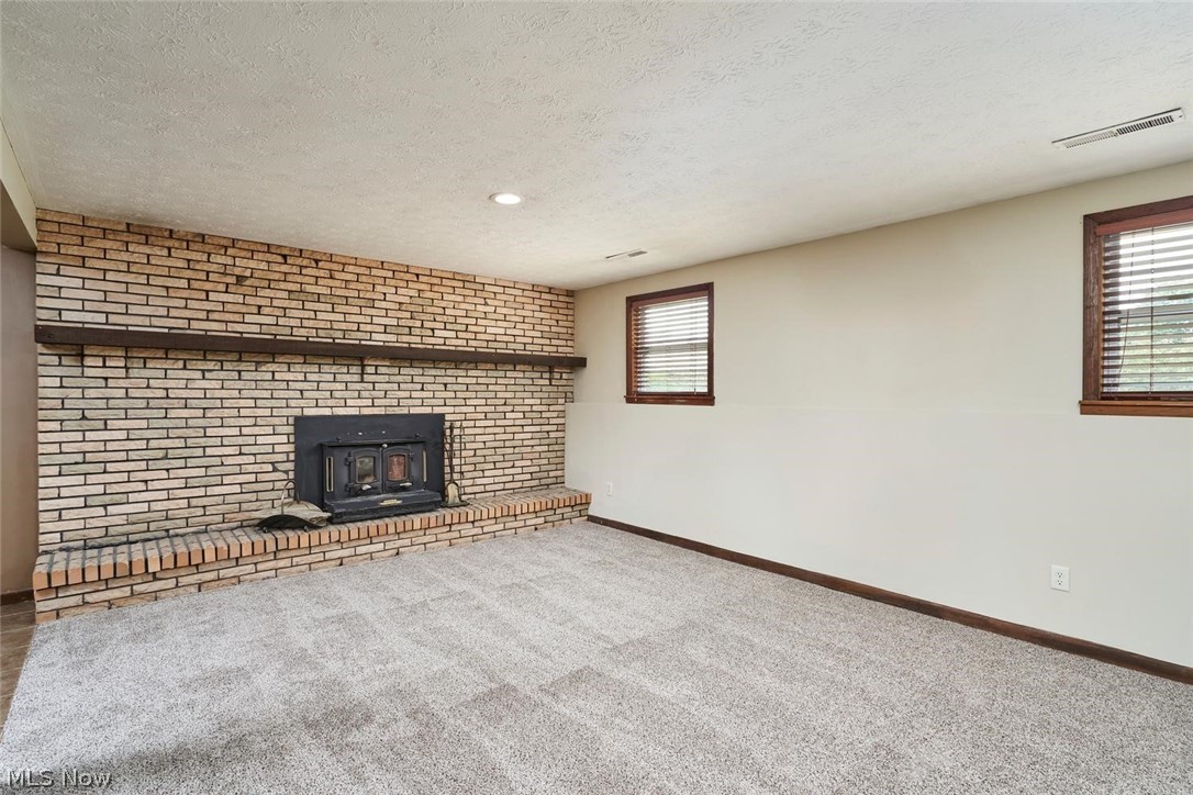 3039 New Milford Road Atwater OH 44201