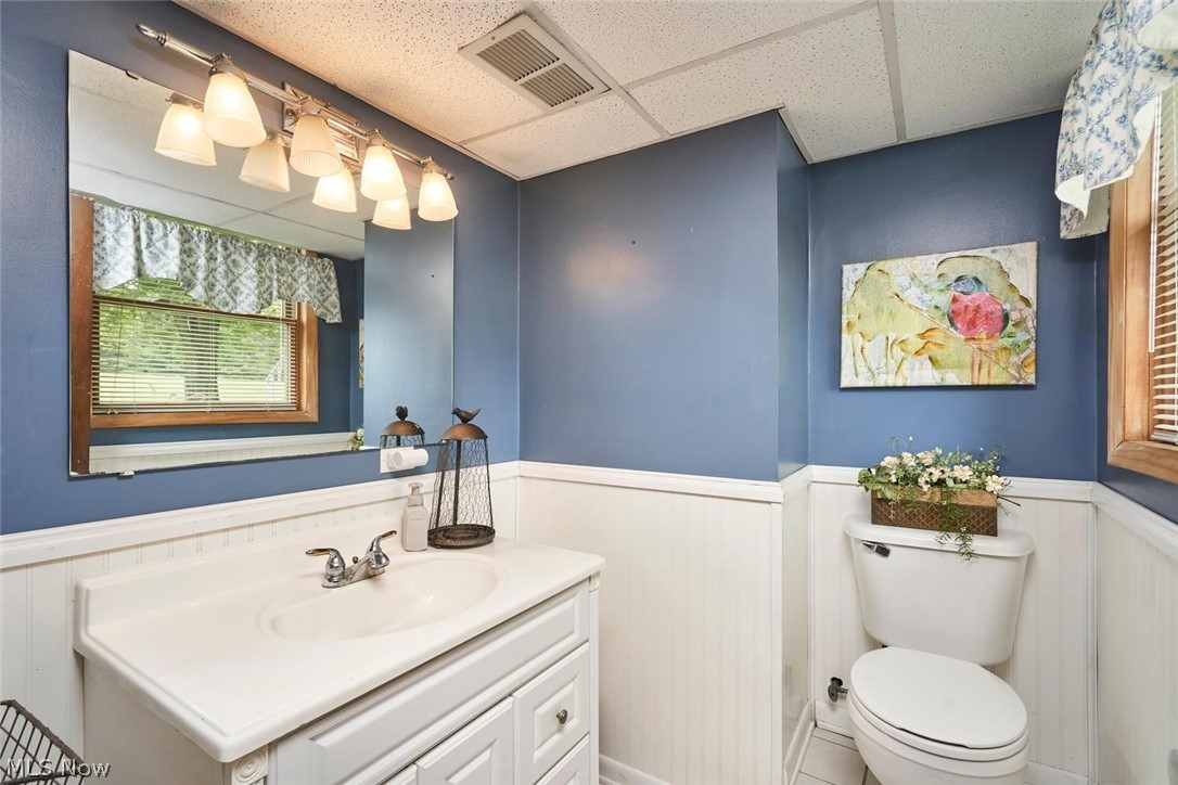 3039 New Milford Road Atwater OH 44201