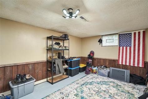 3039 New Milford Road Atwater OH 44201