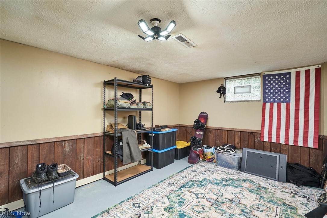 3039 New Milford Road Atwater OH 44201
