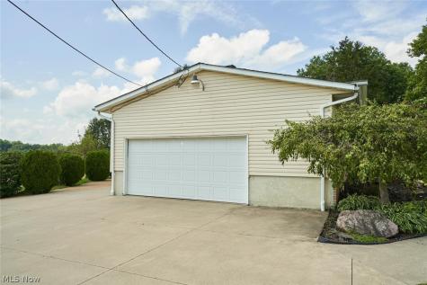 3039 New Milford Road Atwater OH 44201