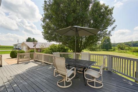 3039 New Milford Road Atwater OH 44201
