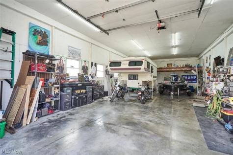 3039 New Milford Road Atwater OH 44201