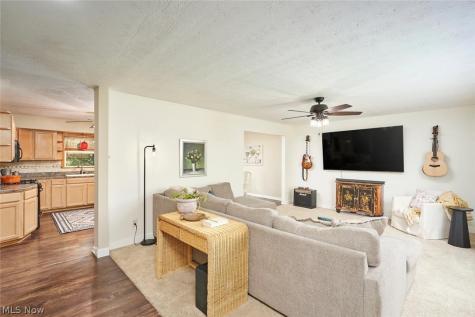 3039 New Milford Road Atwater OH 44201