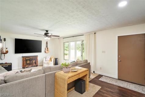 3039 New Milford Road Atwater OH 44201