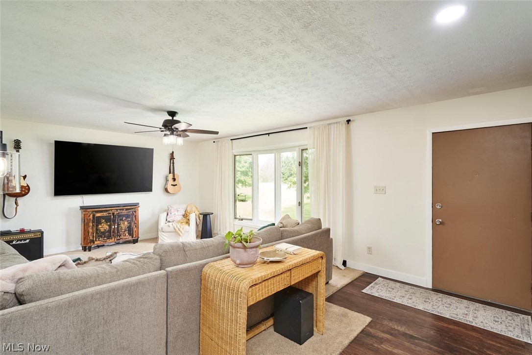 3039 New Milford Road Atwater OH 44201