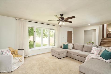 3039 New Milford Road Atwater OH 44201