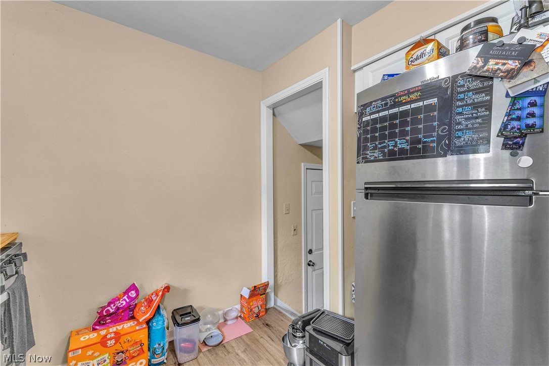 7620 Ivandale Drive Parma OH 44129