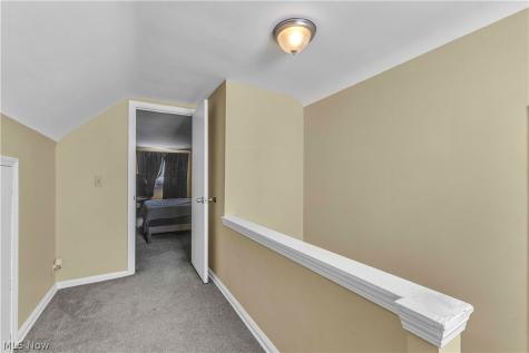 7620 Ivandale Drive Parma OH 44129