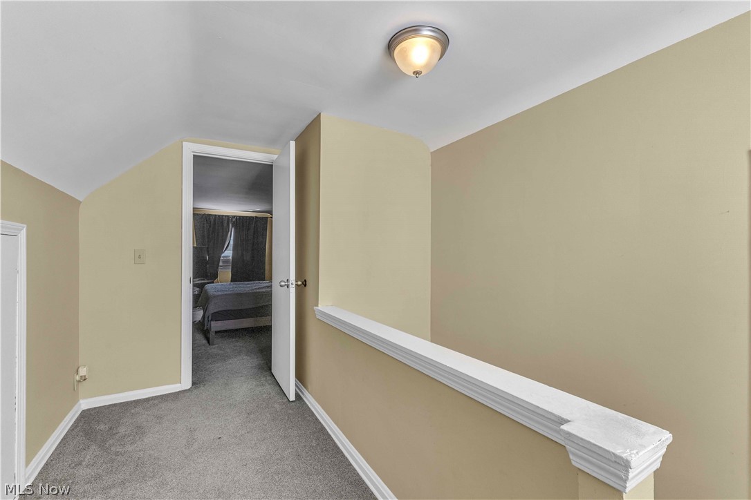 7620 Ivandale Drive Parma OH 44129