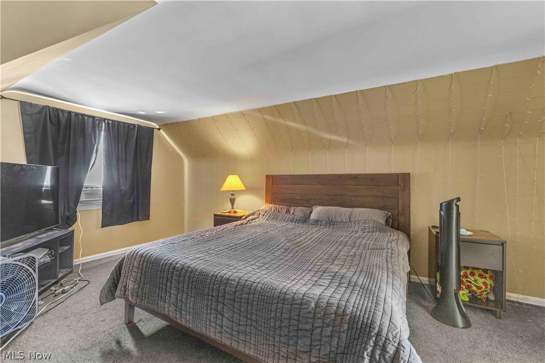7620 Ivandale Drive Parma OH 44129