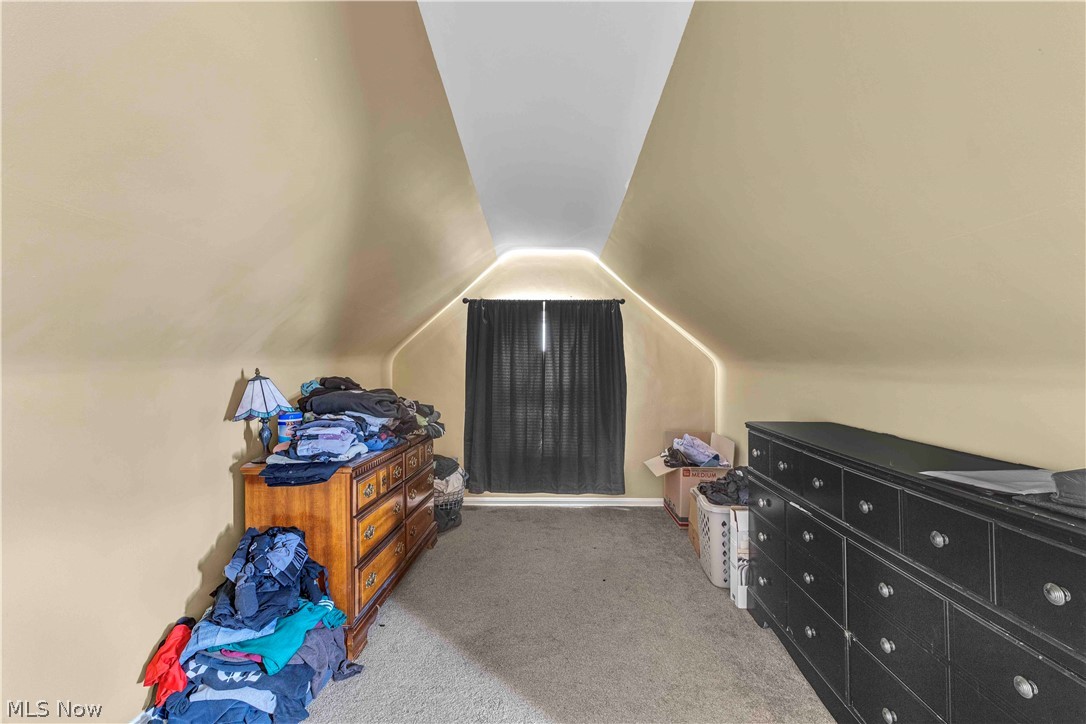 7620 Ivandale Drive Parma OH 44129