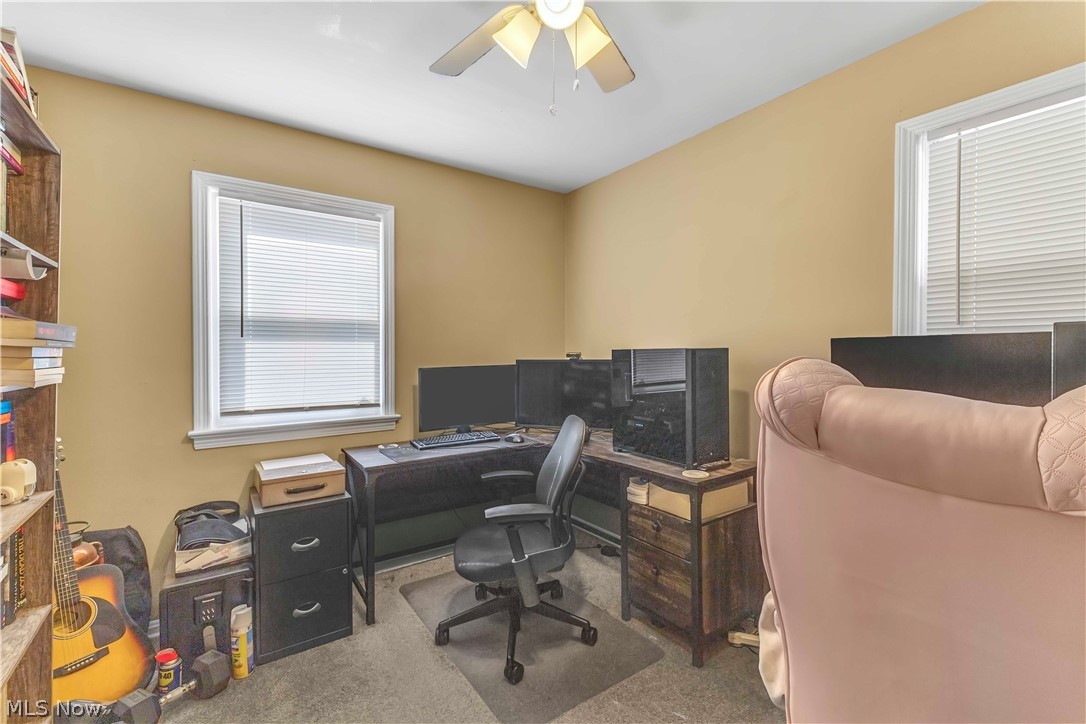 7620 Ivandale Drive Parma OH 44129