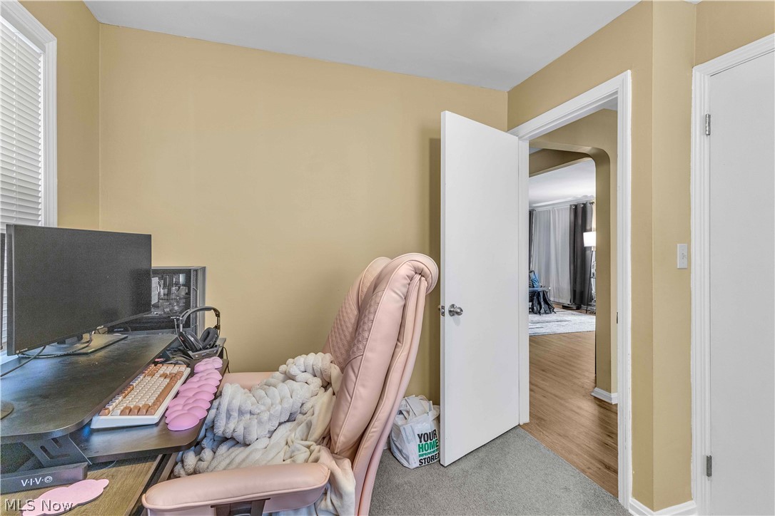 7620 Ivandale Drive Parma OH 44129