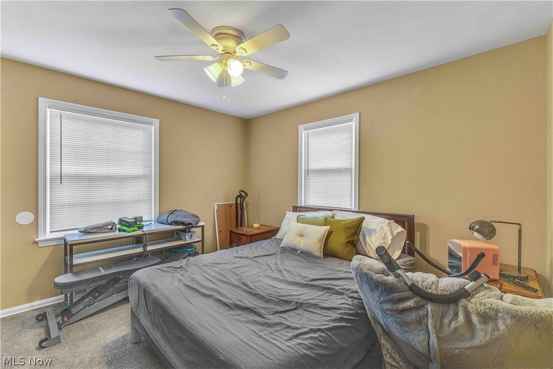 7620 Ivandale Drive Parma OH 44129
