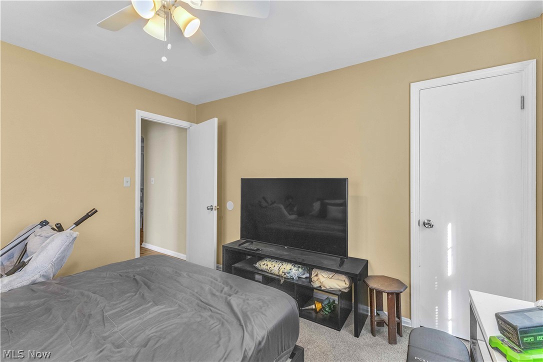7620 Ivandale Drive Parma OH 44129