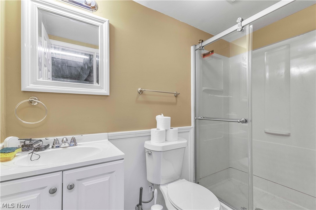 7620 Ivandale Drive Parma OH 44129
