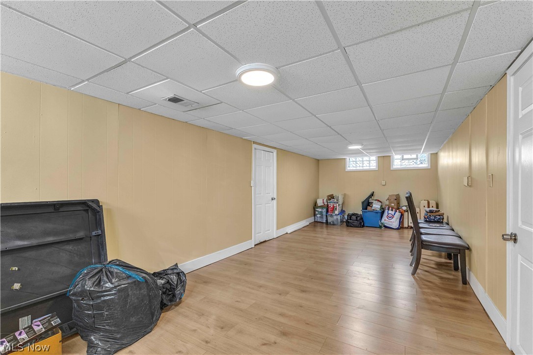 7620 Ivandale Drive Parma OH 44129