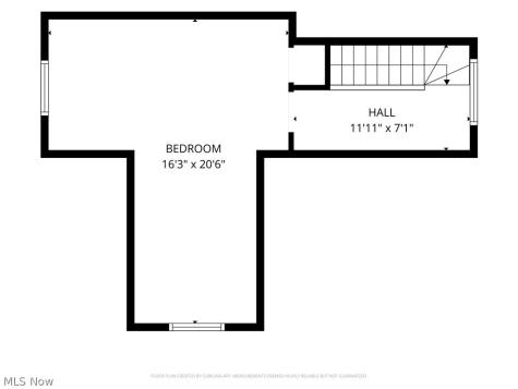 7620 Ivandale Drive Parma OH 44129
