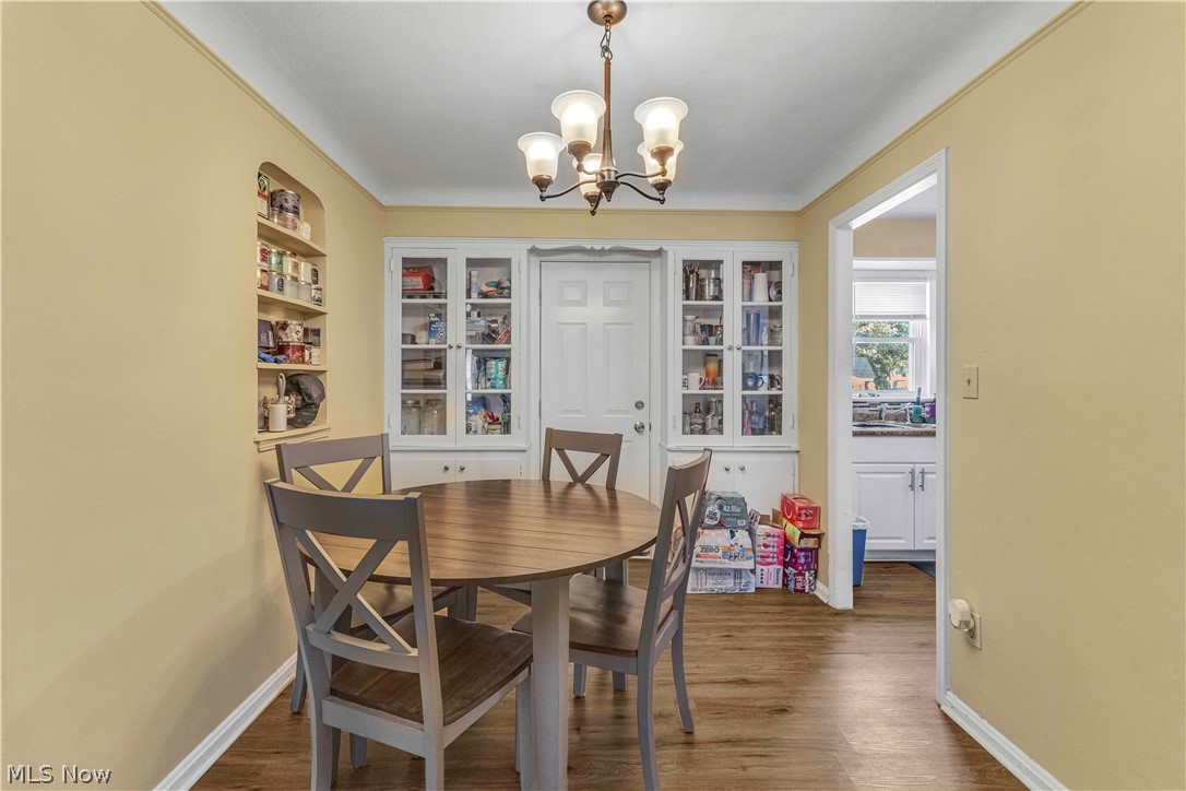 7620 Ivandale Drive Parma OH 44129