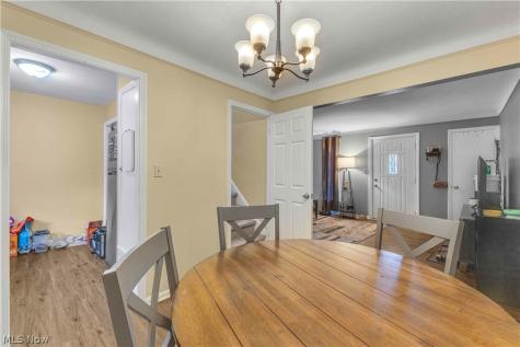 7620 Ivandale Drive Parma OH 44129