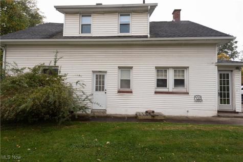 7003 Brecksville Road Independence OH 44131