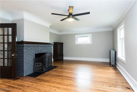 7003 Brecksville Road Independence OH 44131