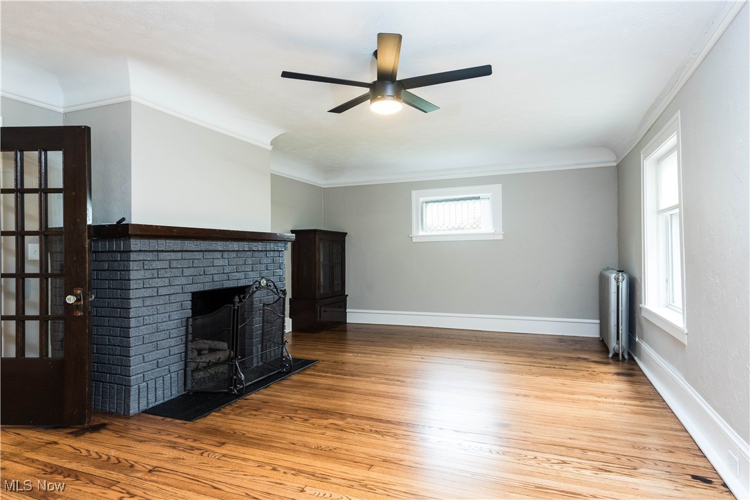 7003 Brecksville Road Independence OH 44131