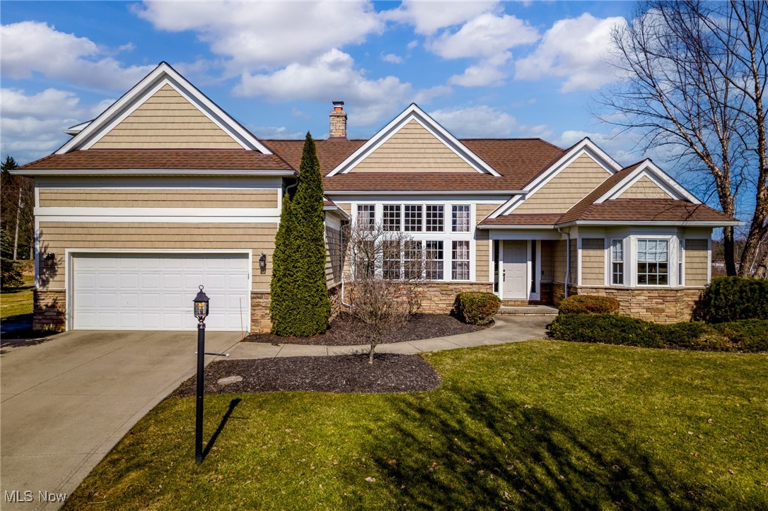 7229 Formby Drive Solon OH 44139