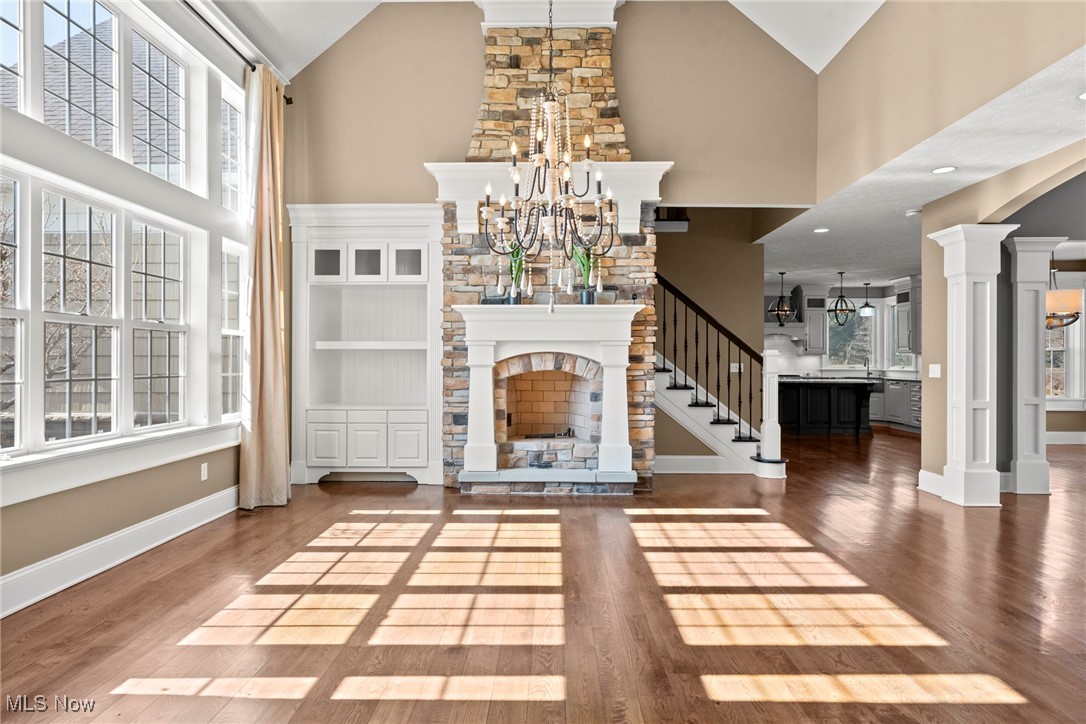 7229 Formby Drive Solon OH 44139