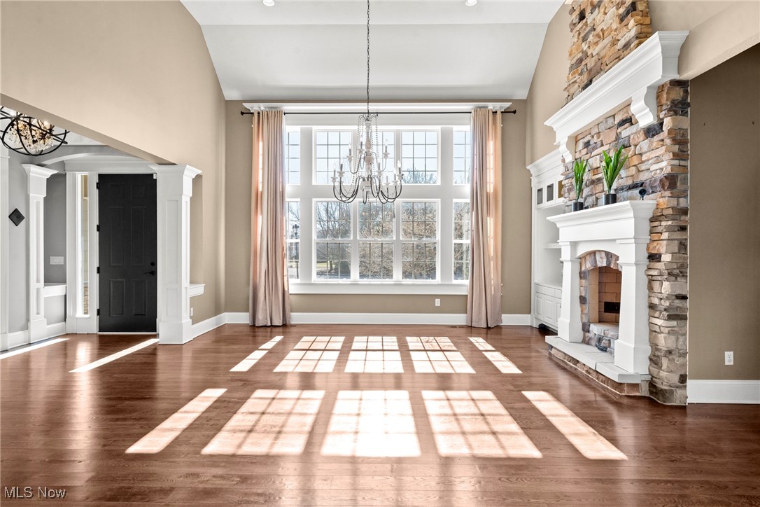 7229 Formby Drive Solon OH 44139