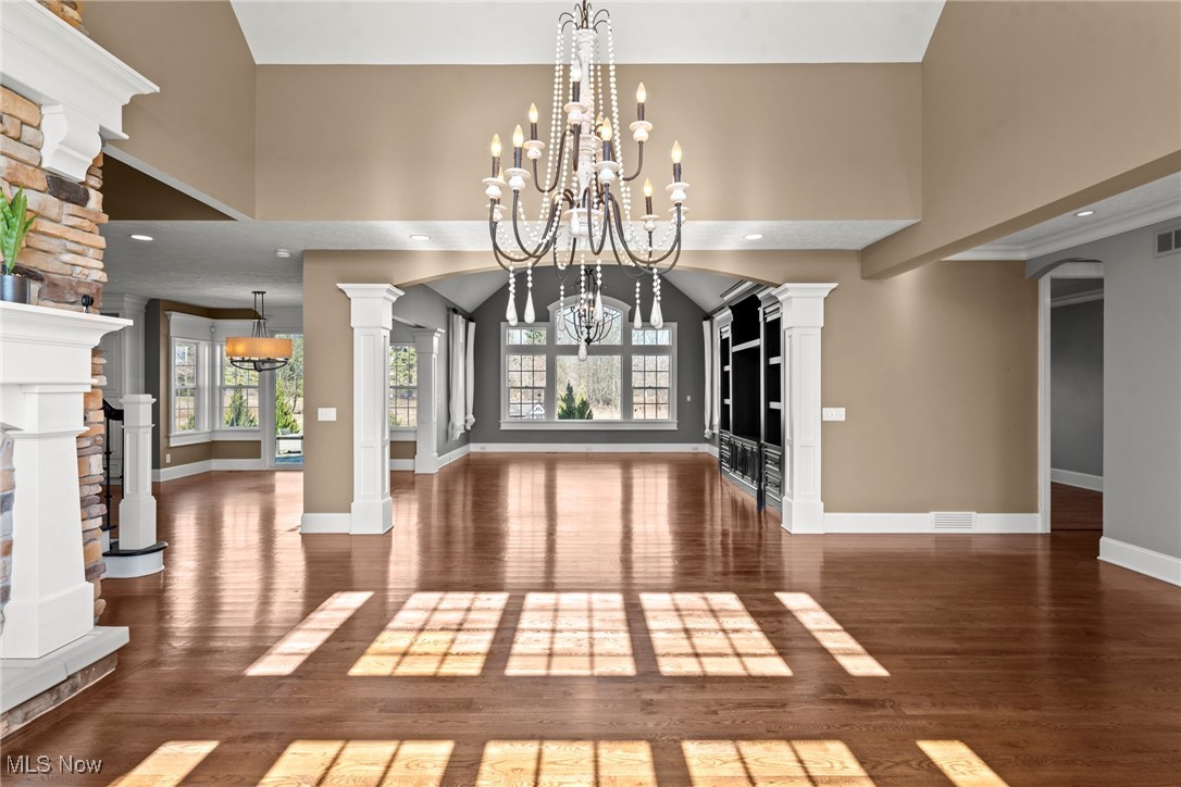 7229 Formby Drive Solon OH 44139