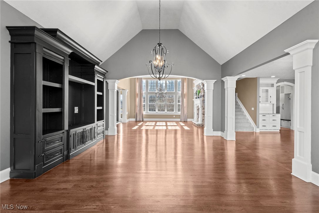 7229 Formby Drive Solon OH 44139