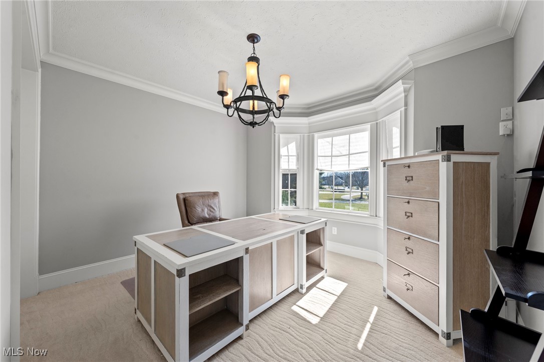 7229 Formby Drive Solon OH 44139