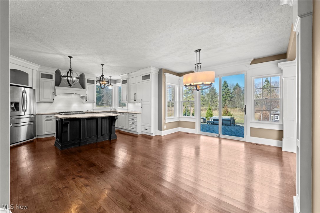 7229 Formby Drive Solon OH 44139