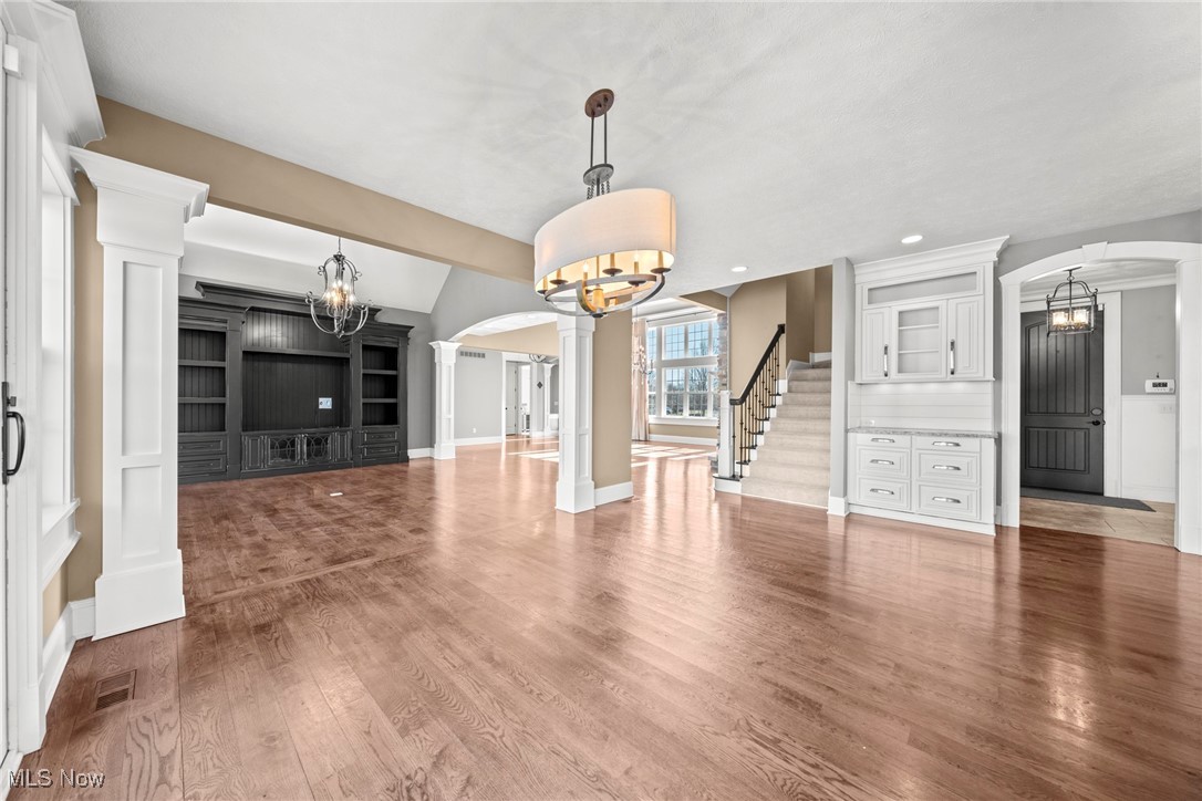 7229 Formby Drive Solon OH 44139